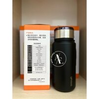 Bình giữ nhiệt BaoL 1500ml