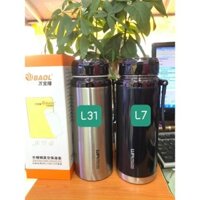 Bình giữ nhiệt BAOL 1,5L L21/ L7