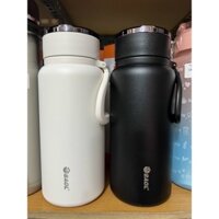 Bình giữ nhiệt  Baol dung tích từ 1280ml