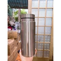 BÌNH GIỮ NHIỆT  BAOL DUNG TICH 1500ml