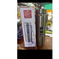 Bình  giữ nhiệt  BAOL inox 304 - 950ml