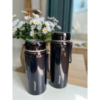 Bình giữ nhiệt BAOL L31