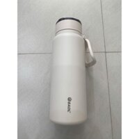 BÌNH GIỮ NHIỆT BAOL - L32 / 1500ml