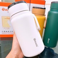 Bình Giữ Nhiệt  BAOL L32  INOX 304 1000ml