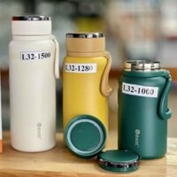 Bình giữ nhiệt BaoL - L32