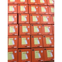 Bình giữ nhiệt Baol nắp titan 1000ml. 1200ml. 1500ml