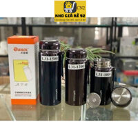 🍒🍒BÌNH GIỮ NHIỆT BAOL XỊN XÒ ĐẮNG