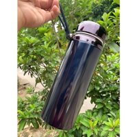 Bình giữ nhiệt BAOL