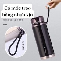Bình giữ nhiệt BAOL