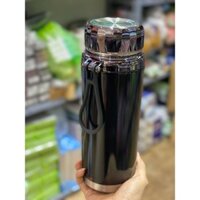 Bình Giữ Nhiệt BaoL