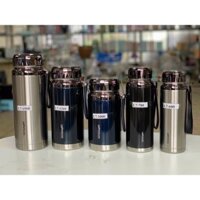 BÌNH GIỮ NHIỆT BAOL