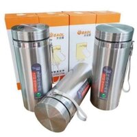 Bình Giữ Nhiệt BaoL