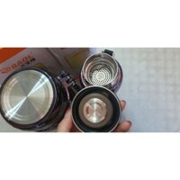 Bình Giữ Nhiệt BAOL