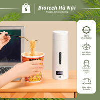 Bình giữ nhiệt, bình đun nước chất liệu inox 304{ GIÁ TẠI XƯỞNG} bền đẹp,tiên dụng.thích hợp thể thao dã ngoại văn phòng