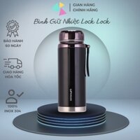 Bình giữ nhiệt, Bình giữ nhiệt lock lock, Bình giữ nhiệt 1500ml