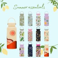 Bình giữ nhiệt, bình nước giữ nhiệt, bình đựng nước giữ nhiệt, bình giữ nhiệt 1 lít, bình nước