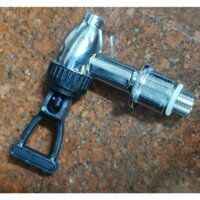 BÌNH GIỮ NHIỆT, BÌNH Ủ NƯỚC NÓNG (HOẶC TRÀ SỮA) CÓ VÒI ĐỦ SIZE (Hình ảnh thật shop tự chụp)