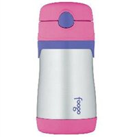 BÌNH GIỮ NHIỆT BS-353-PINK