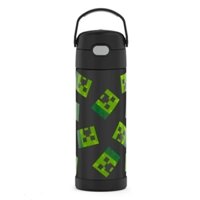 Bình giữ nhiệt cao câp 480ml FUNTAINER® MINECRAFT