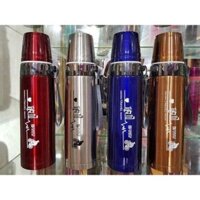 Bình giữ nhiệt cao cấp 800ml