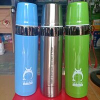 Bình Giữ Nhiệt Cao cấp 800ml