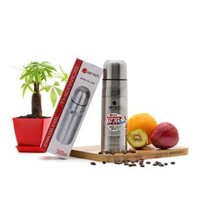 Bình giữ nhiệt Cao Cấp Châu Âu elmich 5196= 500ml, 5197= 750ml, 5198 = 1000ml