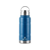 Bình Giữ Nhiệt Cao Cấp Elmich Đựng Nước, Đựng Đá Giữ Nhiệt 520ml EL-8014 520ml, 680ml - EL-8015