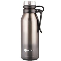 Bình giữ nhiệt cao cấp ELMICH Inox 304 500ml EL3656