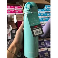 Bình giữ nhiệt cao cấp Nhật Bản THERMOS JNL-503 500mL nắp dài- Bình giữ nhiệt Nhật Bản cao cấp - NHAT NOI DIA 134