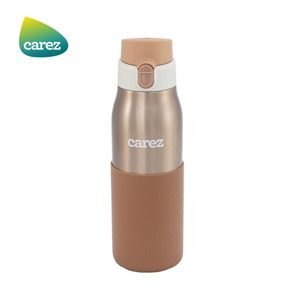 Bình giữ nhiệt cao cấp Superlight Carez VFC929SK