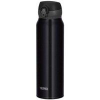 Bình giữ nhiệt cao cấp THERMOS 750ml JNL-754 - Nhật Bản