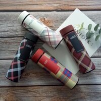 BÌNH GIỮ NHIỆT CAO CẤP