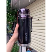 Bình giữ nhiệt cao cấp