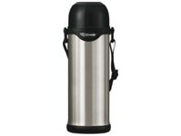 Bình giữ nhiệt cao cấp Zojirushi 1 lít SJ-TG10-XA - Hàng Nhật chính hãng