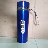 bình giữ nhiệt cao cấp