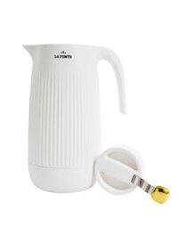 Bình giữ nhiệt chân không có tay cầm La Fonte 1000ml - 011655