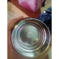 Bình giữ nhiệt chính hãng - 1200ml, 1500ml inox 304 Nắp titan - Hàng cao cấp sang trọng  - TH18