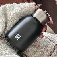 BÌNH GIỮ NHIỆT CHUẨN Zwi.lling của Đức, Bình Giữ Nhiệt Hàng Nhập.Kh.ẩu Đức BINH04