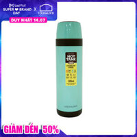 Bình giữ nhiệt City Vacuum Lock&Lock Olympic Athens LHC1449MIT (500ml – xanh ngọc)