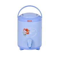 Bình Giữ Nhiệt Có Vòi Song Long Plastic - Các Cỡ