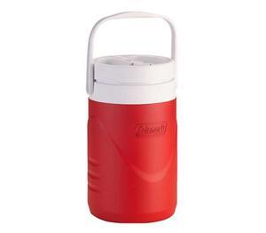 Bình giữ nhiệt Coleman 1.8 Lít