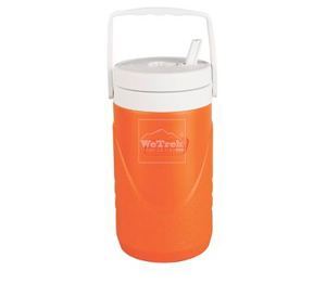 Bình giữ nhiệt Coleman 1.8 Lít