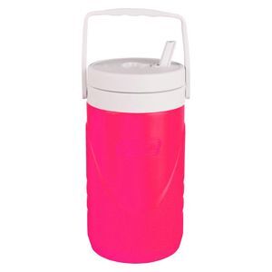 Bình giữ nhiệt Coleman 1.8 Lít