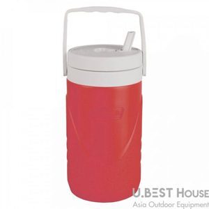 Bình giữ nhiệt Coleman 1.8 Lít