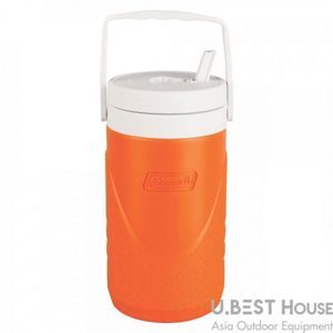 Bình giữ nhiệt Coleman 1.8 Lít