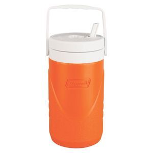 Bình giữ nhiệt Coleman 1.8 Lít