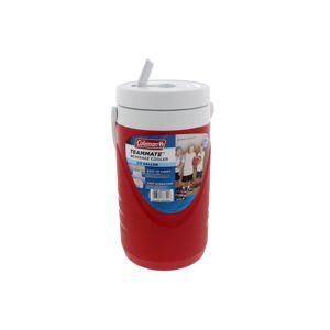 Bình giữ nhiệt Coleman 1.8 Lít