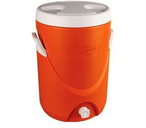 Bình giữ nhiệt Coleman 3000000733 - 19L