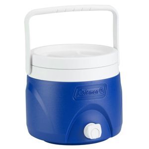 Bình giữ nhiệt Coleman - 7.6L
