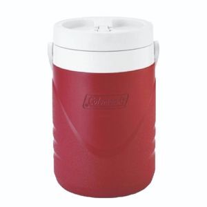 Bình giữ nhiệt Coleman 3.8L